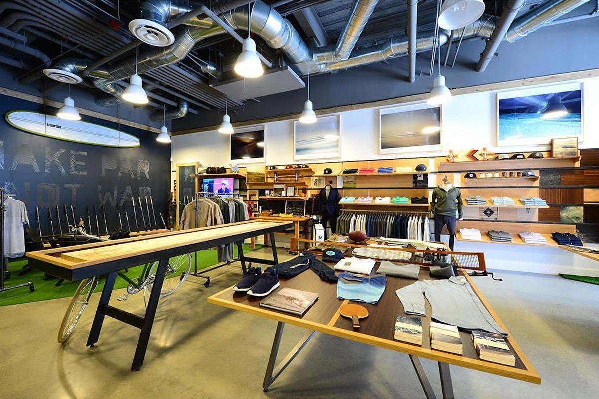Linksoul Lab Huntington Beach Opens Its Doors