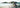 Linksouldier Series / Griffin House