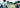 Linksoul Strike Mission to Nicaragua
