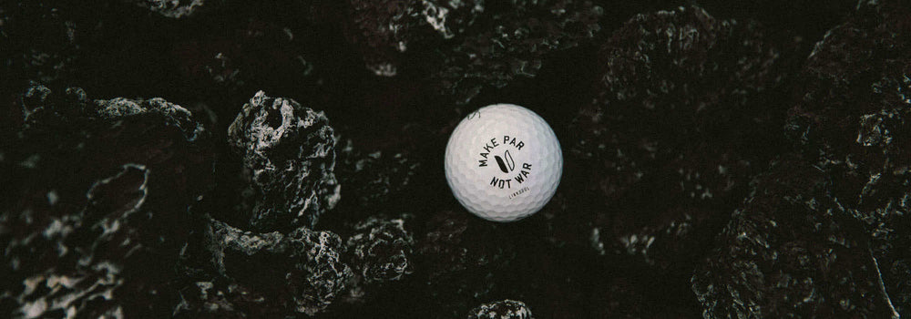 All