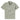 Solana Pima Cotton Polo
