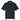 Coast Highway Pocket Polo