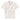 Printed Pacific Full Button Shirt