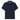Pacific Full Button Shirt