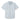 Pacific Full Button Shirt