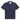 Printed Palomar Performance Polo