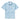 Printed Palomar Performance Polo