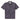 Printed Palomar Performance Polo