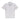 Printed Palomar Performance Polo