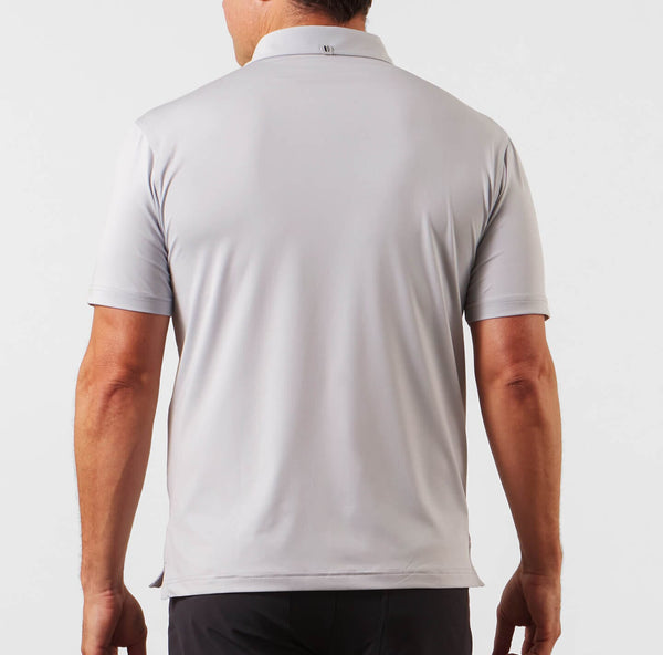 Palomar Polo – Lightweight & Cooling - LINKSOUL