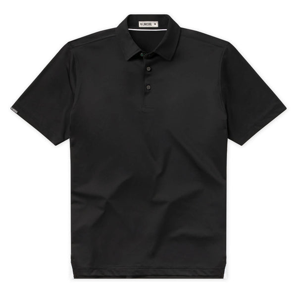 LS1434_TRBL_d989f10d-1126-4454