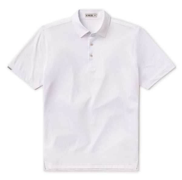 LS1434_WHIT_d9462126-47c9-4c6e