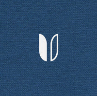 Logo AC Breeze Polo