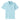 AC Breeze Polo