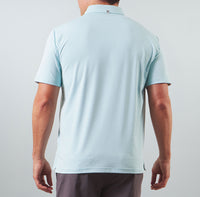 AC Breeze Polo