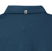 Logo AC Breeze Polo