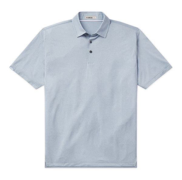 AC Breeze Polo - LINKSOUL