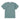AC Breeze T-Shirt
