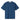 AC Breeze T-Shirt