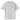 AC Breeze T-Shirt