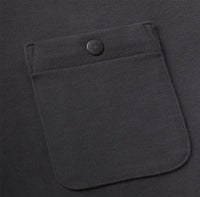 Overland Long Sleeve Crew