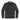Fenwick Long Sleeve Rugby Polo