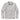 Fenwick Long Sleeve Rugby Polo