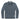 Fenwick Long Sleeve Rugby Polo