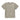 Coast Highway T-Shirt