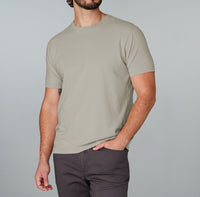 Coast Highway T-Shirt