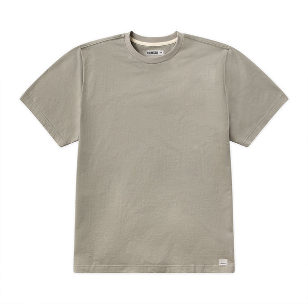 Coast Highway T-Shirt - LINKSOUL