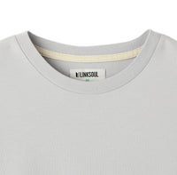 Coast Highway T-Shirt