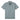 Solana Pima Cotton Polo