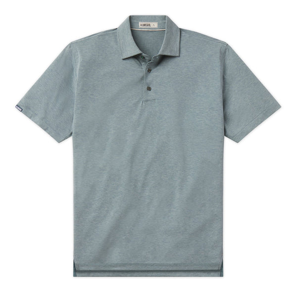 トップス SHINYAKOZUKA SLIGHT POLO SHINYAKOZUKA(シンヤコヅカ)/SLIGHT POLO/GREIGE 通販 取り扱い