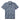 Printed Tremont Polo