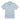 Printed Tremont Polo