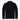 Loma Performance Pique Polo - Long Sleeve