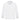 Loma Performance Pique Polo - Long Sleeve
