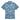 Logo Printed Tremont Polo