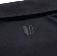 Loma Performance Pique Polo