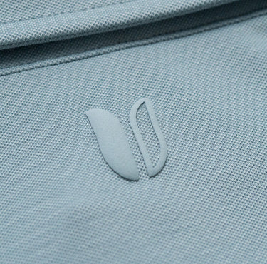 Loma Performance Pique Polo