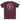 The Enjoy Every Shot Tee