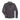 Neptune Sweater Shirt
