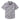 Easy Goin' Linen Full Button Shirt
