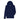 Reserve Merino Wool Hoodie