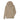 Reserve Merino Wool Hoodie