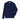 Reserve Merino Wool Polo-Sweater