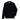 Reserve Merino Wool Polo-Sweater