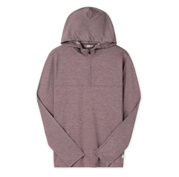 soul3145 Genuine OEM Nissan 95-98 240SX SE Wheel Center Cap BRAND NEW 40343