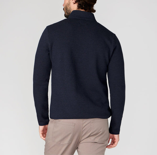 LS4144_NAVY_A2_600x.jpg?v=